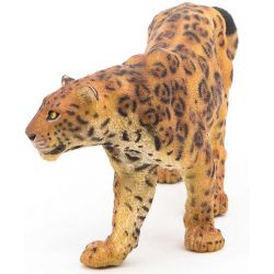 Papo Jaguar Leksaksdjur