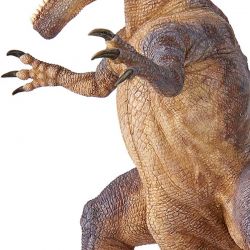 Papo Giganotosaurus Dinosauriefigur
