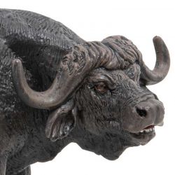Papo Vattenbuffel Leksaksdjur