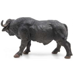 Papo Vattenbuffel Leksaksdjur