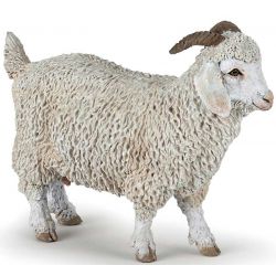 Papo Get Angora