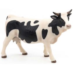Papo Ko Holstein