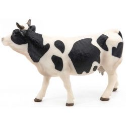 Papo Ko Holstein