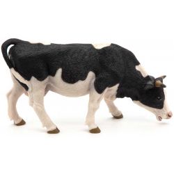 Papo Ko Holstein Betande