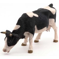 Papo Ko Holstein Betande