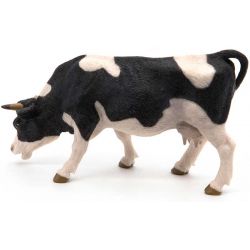 Papo Ko Holstein Betande