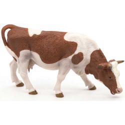 Papo Ko Simmental Betande