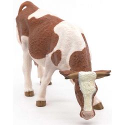 Papo Ko Simmental Betande