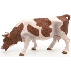 Papo Ko Simmental Betande