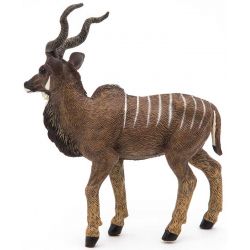 Papo Större kudu Great kudu