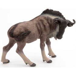 Papo Gnu Leksaksdjur