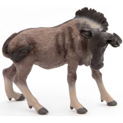 Papo Gnu Leksaksdjur