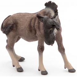 Papo Gnu Leksaksdjur