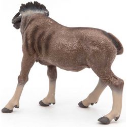 Papo Gnu Leksaksdjur
