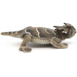 Papo Paddleguan