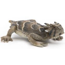 Papo Paddleguan