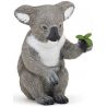 Papo Koala Leksaksdjur