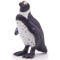 Papo Sydafrikansk Pingvin