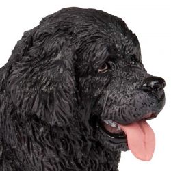 Papo Newfoundlandshund