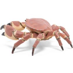 Papo Krabba