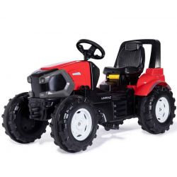 Tramptraktor Lintrac rollyFarmtrac Rolly Toys