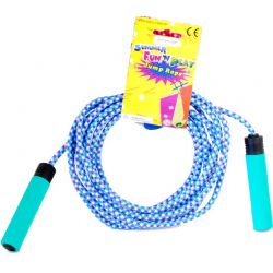 Hopprep Väv 4 meter
