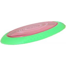 Frisbee Färgglad 22 cm