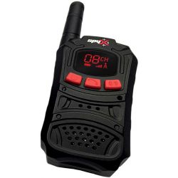 Spy X Walkie Talkie 30 meter