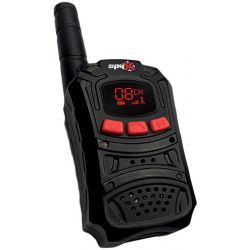 Spy X Walkie Talkie 30 meter