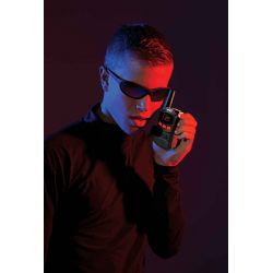 Spy X Walkie Talkie 30 meter