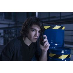 Spy X Walkie Talkie 30 meter