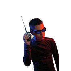 Spy X Walkie Talkie 30 meter