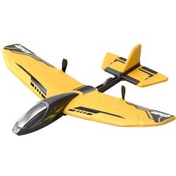 Radiostyrt Flygplan Flybotic Hornet EVO Silverlit Vingspann 26 cm