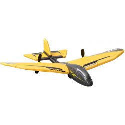 Radiostyrt Flygplan Flybotic Hornet EVO Silverlit Vingspann 26 cm