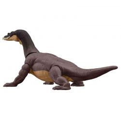 Jurassic World Nothosaurus Danger Pack HLN53
