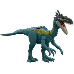 Jurassic World Elaphrosaurus Danger Pack HLN59