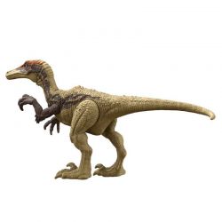 Jurassic World Austroraptor Danger Pack HLN50