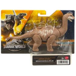 Jurassic World Brachiosaurus Danger Pack HLN52