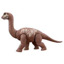 Jurassic World Brachiosaurus Danger Pack HLN52
