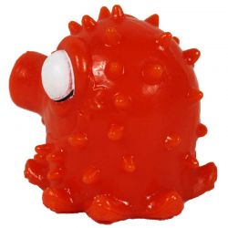1 st. Slime Monster Fidget suger upp slime