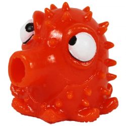 1 st. Slime Monster Fidget suger upp slime