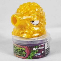 1 st. Slime Monster Fidget suger upp slime
