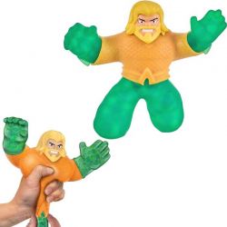 Heroes of Goo Jit Zu DC Aquaman 11 cm