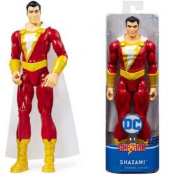 Shazam Figur 30 cm DC Comics