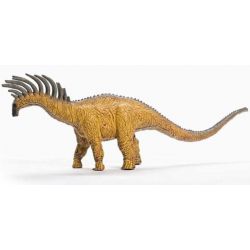 Schleich Bajadasaurus Dinosaurie 15042
