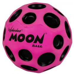 Waboba Moon Ball Studsboll