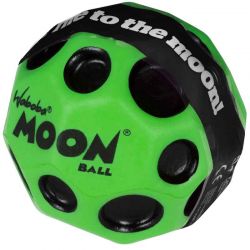 Waboba Moon Ball Studsboll