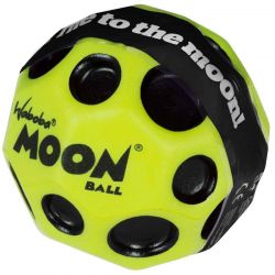 Waboba Moon Ball Studsboll