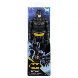 Batman Figur S1 30 cm DC Comics