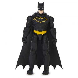 Batman Figur S1 30 cm DC Comics